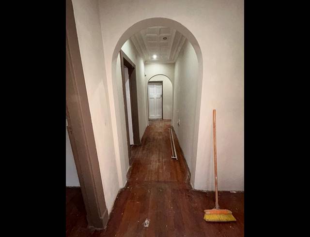 3 BEDROOM HOUSE FOR SALE IN GEDULD EXT 2